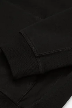 Carhartt WIP American Script Hood