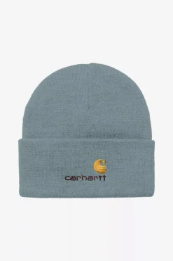 Carhartt WIP American Script Beanie