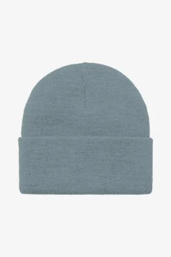 Carhartt WIP American Script Beanie