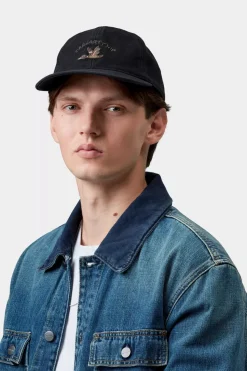 Carhartt WIP Animated Ducks Cap