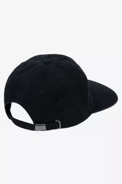 Carhartt WIP Animated Ducks Cap