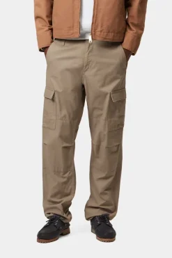 Carhartt WIP Aviation Pant