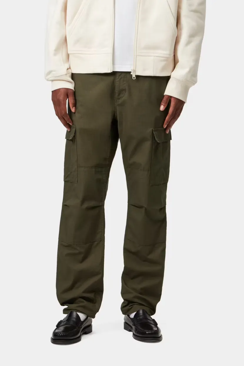 Carhartt WIP Aviation Pant