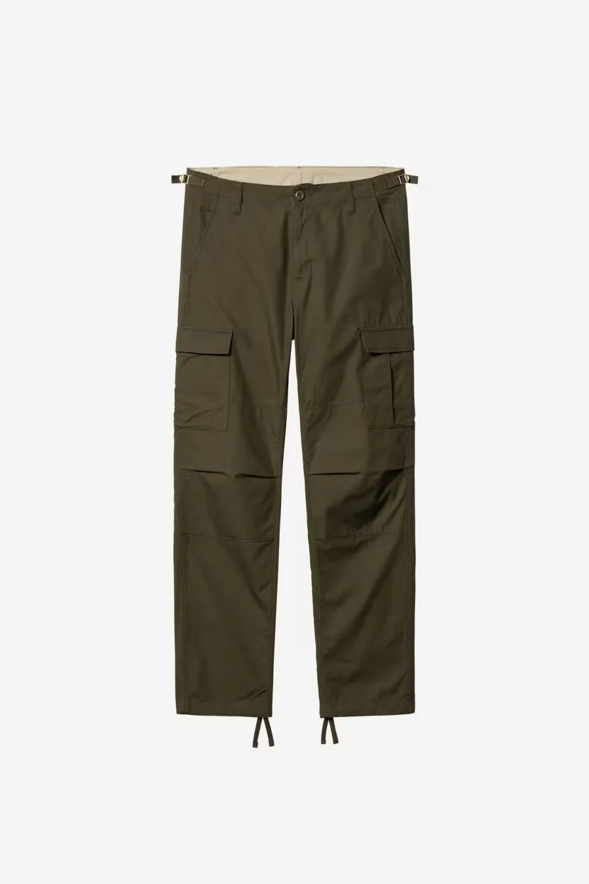 Carhartt WIP Aviation Pant