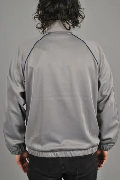 Carhartt WIP Benford Jacket