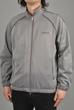 Carhartt WIP Benford Jacket