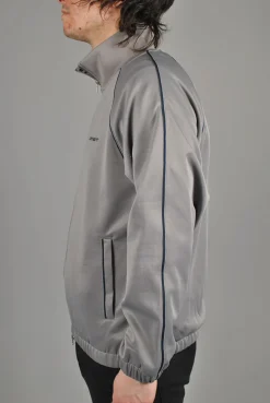 Carhartt WIP Benford Jacket
