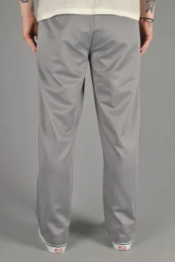 Carhartt WIP Benford Pant