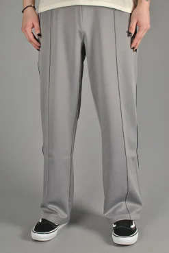 Carhartt WIP Benford Pant