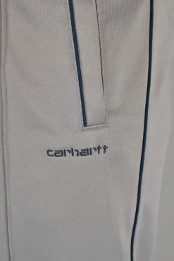 Carhartt WIP Benford Pant