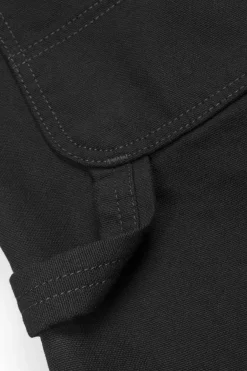 Carhartt WIP Bib Overall