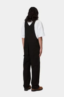 Carhartt WIP Bib Overall