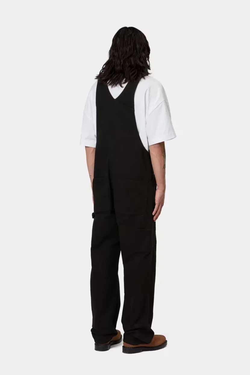 Carhartt WIP Bib Overall