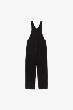 Carhartt WIP Bib Overall