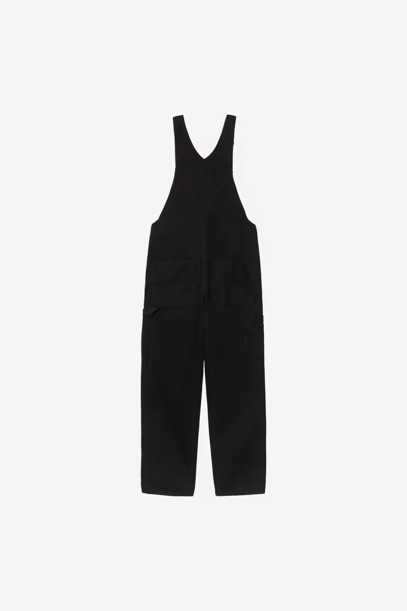 Carhartt WIP Bib Overall