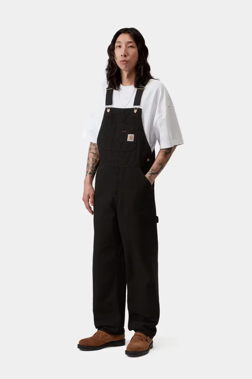 Carhartt WIP Bib Overall