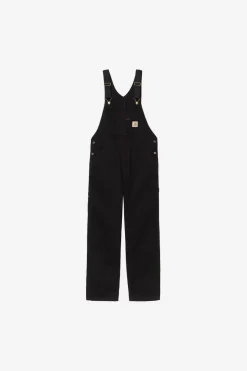 Carhartt WIP Bib Overall