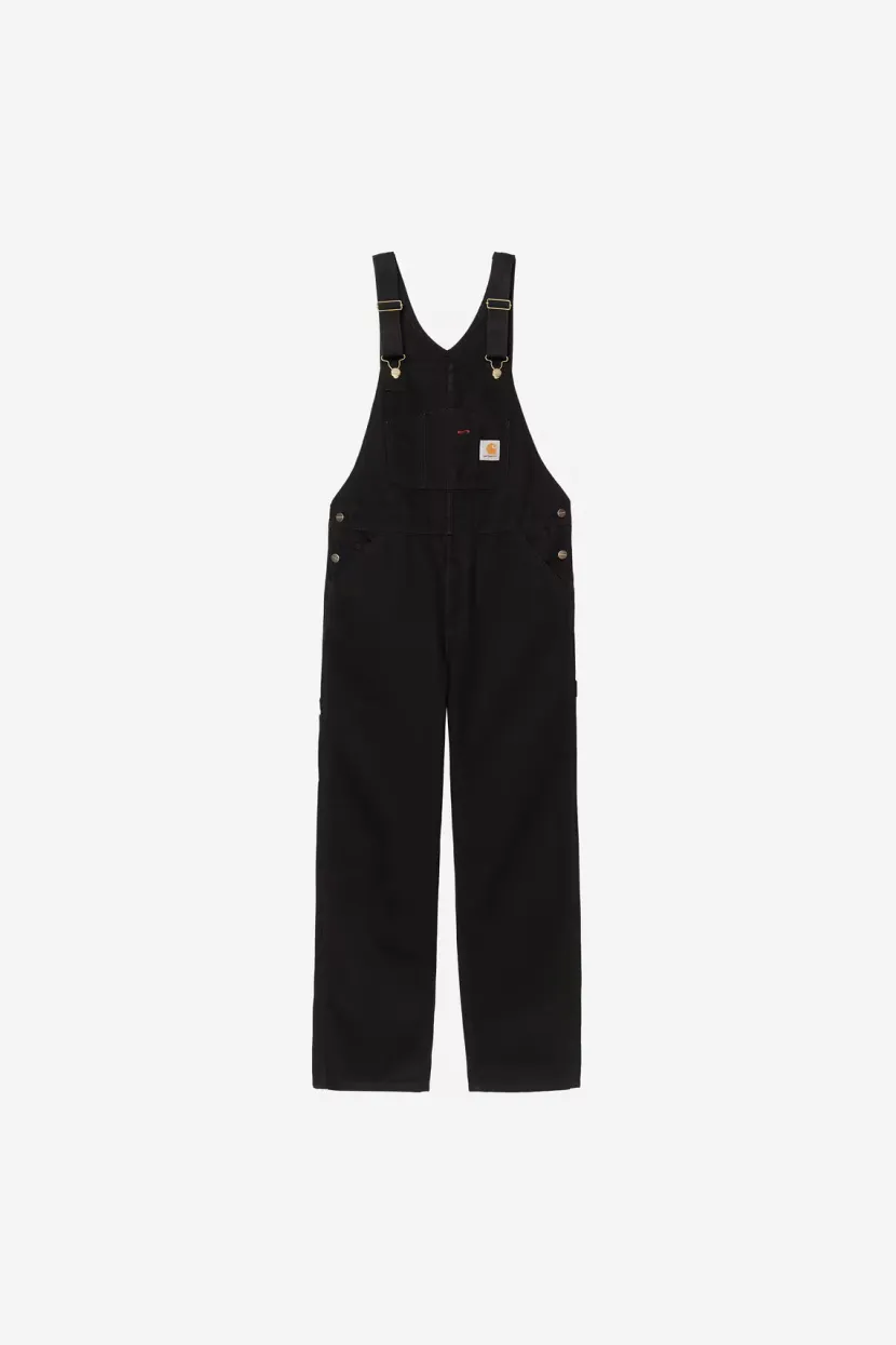 Carhartt WIP Bib Overall