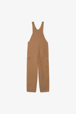 Carhartt WIP Bib Overall Pant