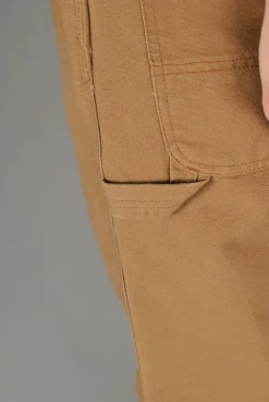 Carhartt WIP Bib Overall Pant