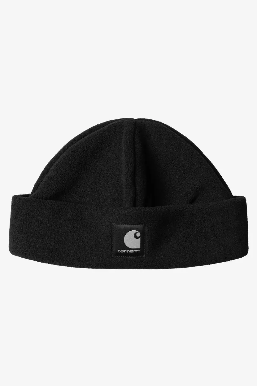 Carhartt WIP Blevin Beanie