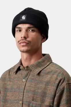 Carhartt WIP Blevin Beanie