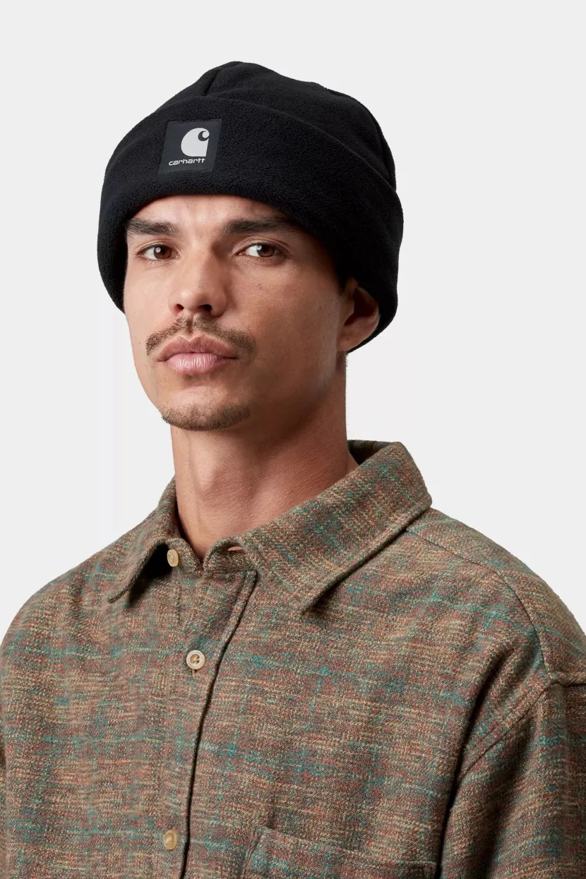 Carhartt WIP Blevin Beanie