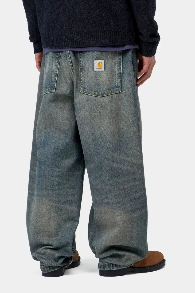 Carhartt WIP Brandon Pant