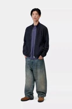 Carhartt WIP Brandon Pant