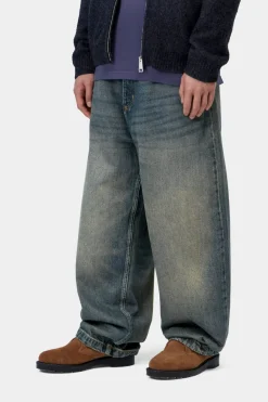 Carhartt WIP Brandon Pant