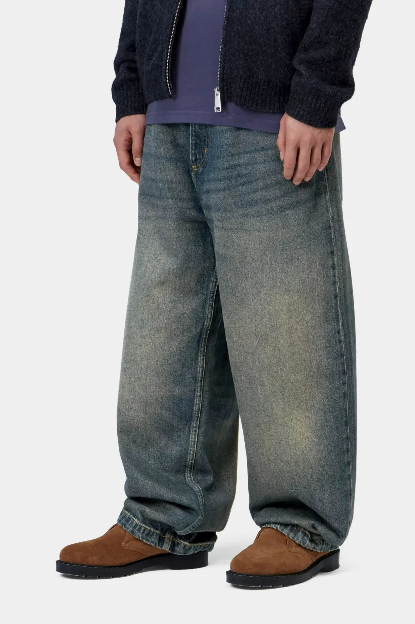 Carhartt WIP Brandon Pant