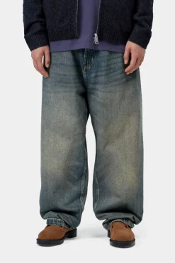 Carhartt WIP Brandon Pant