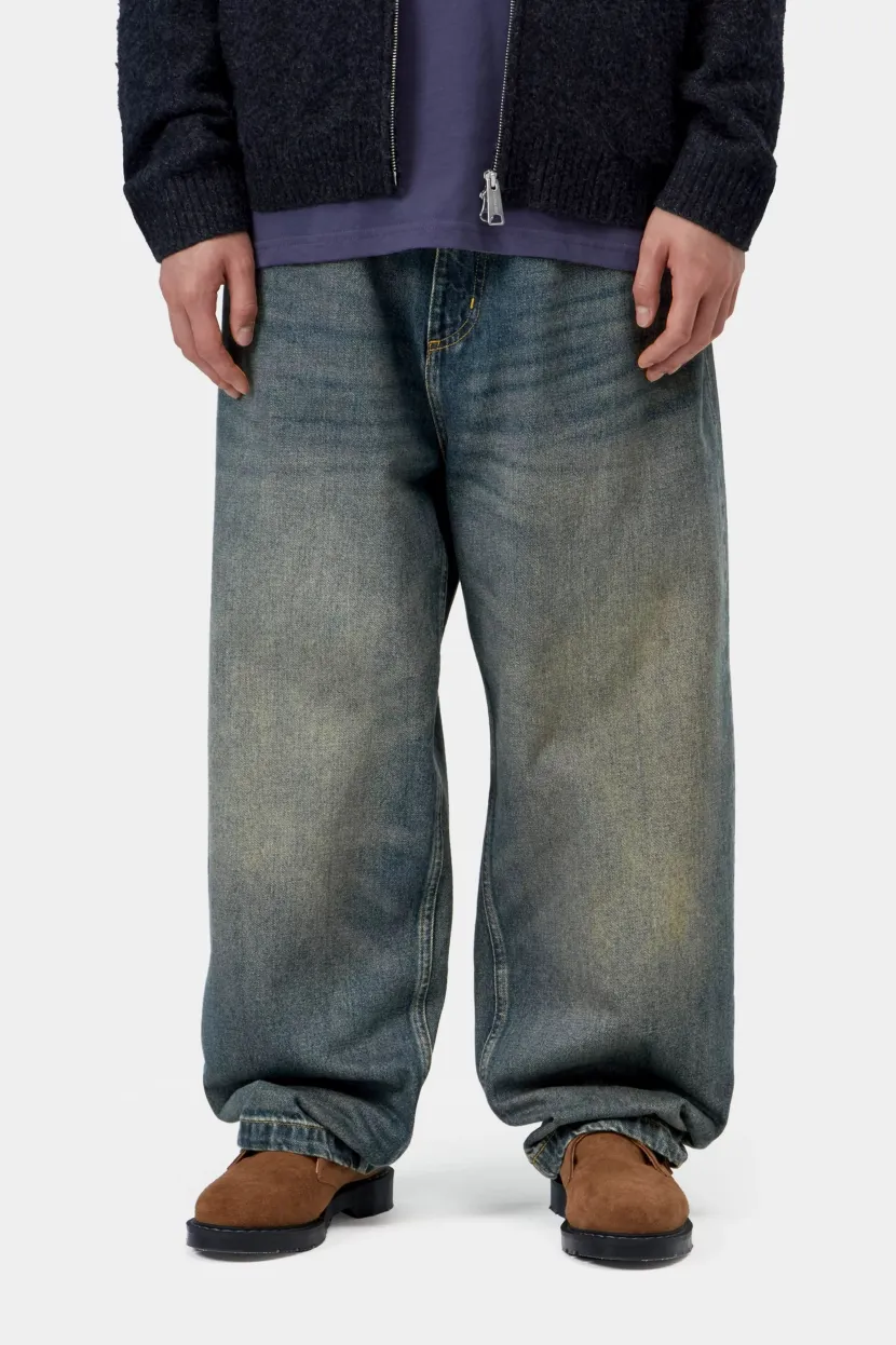 Carhartt WIP Brandon Pant
