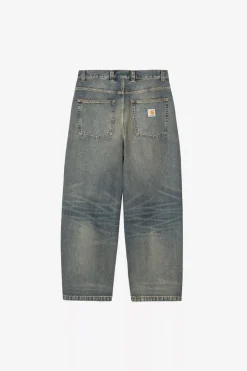 Carhartt WIP Brandon Pant