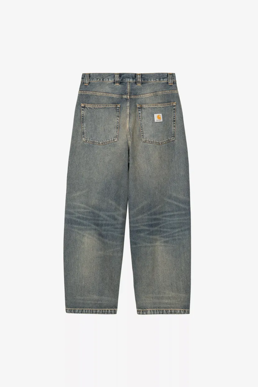 Carhartt WIP Brandon Pant
