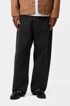 Carhartt WIP Brandon Pant