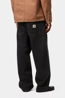 Carhartt WIP Brandon Pant