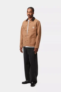 Carhartt WIP Brandon Pant