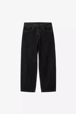 Carhartt WIP Brandon Pant