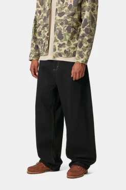 Carhartt WIP Brandon Pant