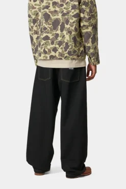 Carhartt WIP Brandon Pant