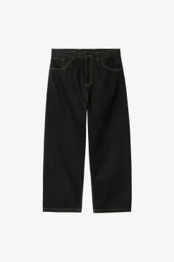 Carhartt WIP Brandon Pant