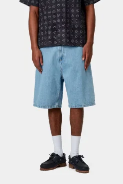Carhartt WIP Brandon Short