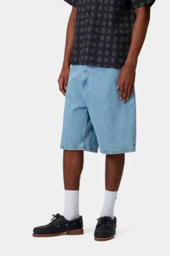 Carhartt WIP Brandon Short