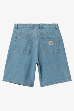 Carhartt WIP Brandon Short
