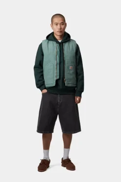 Carhartt WIP Brandon Short