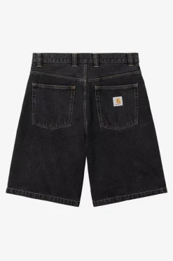 Carhartt WIP Brandon Short
