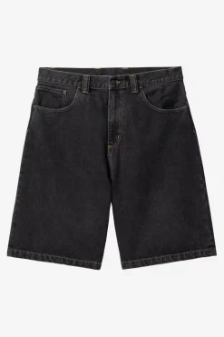 Carhartt WIP Brandon Short