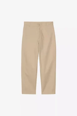 Carhartt WIP Calder Pant