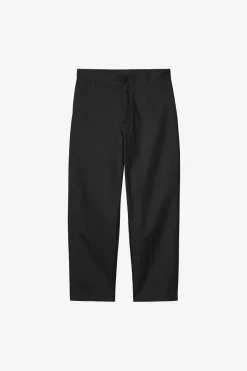 Carhartt WIP Calder Pant